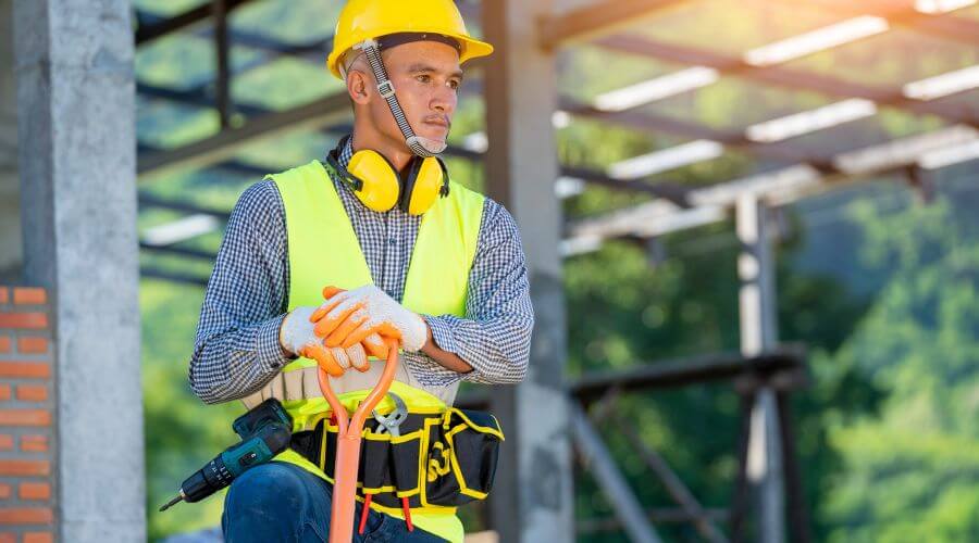 Local Chimney Repair in Washington, IA